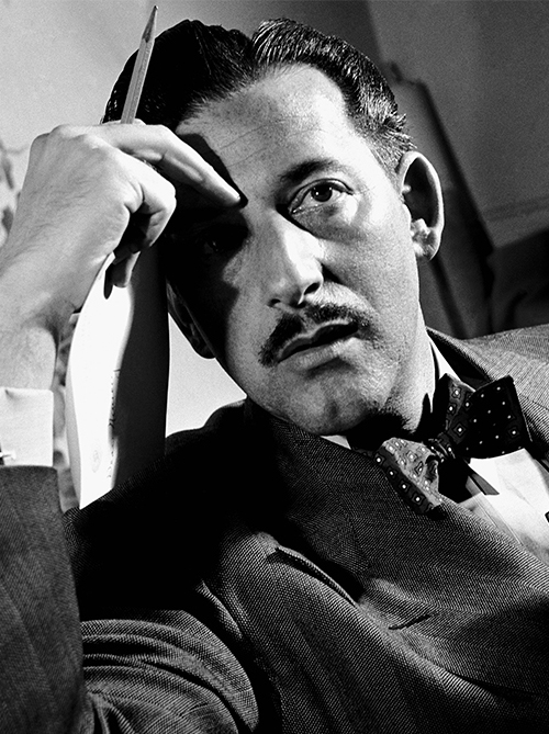 Adrian (costume designer)